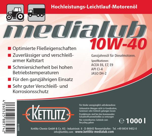 - Kopie - Kopie - Kopie - Kopie - Kopie